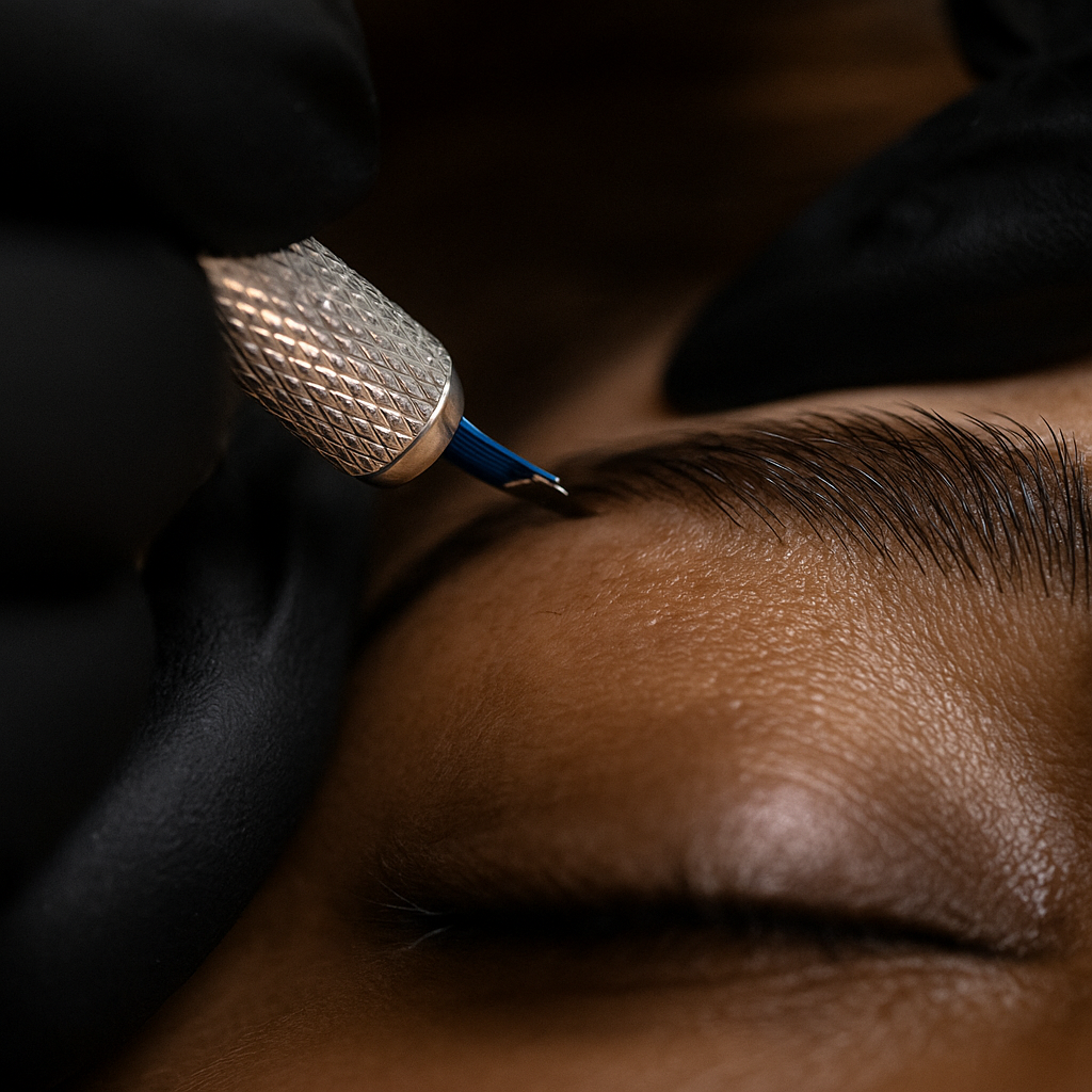 chatgpt image nov 6, 2025, 12 37 59 am