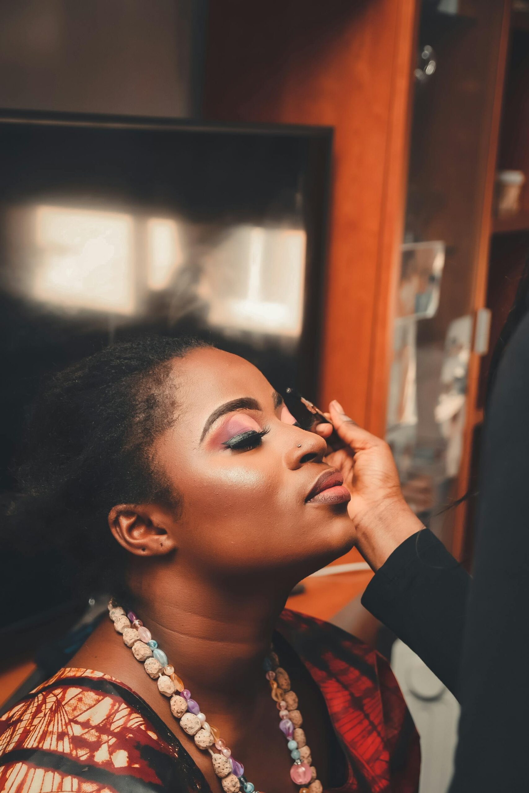 pexels el gringo photo 116752370 10698024