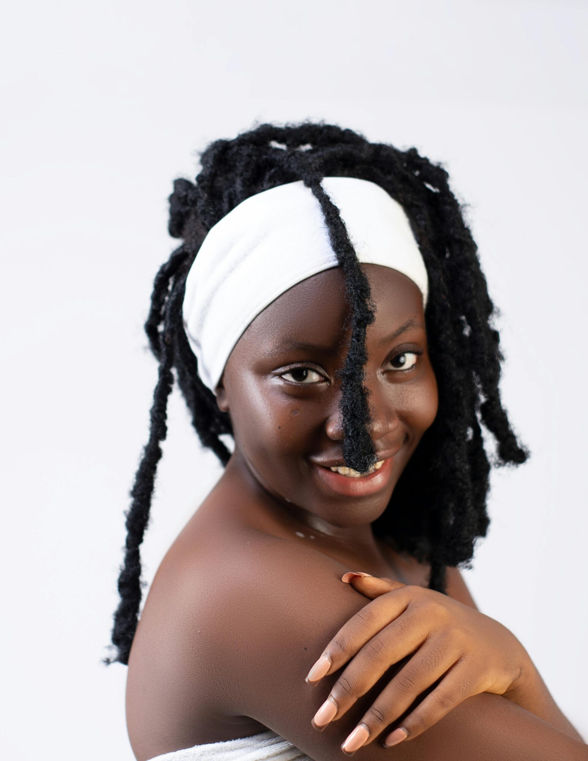 pexels martins john 572778471 19230774