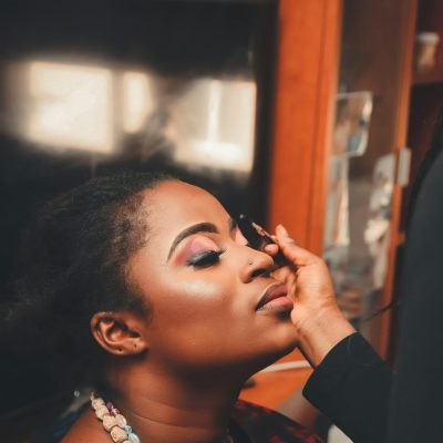 pexels el gringo photo 116752370 10698024